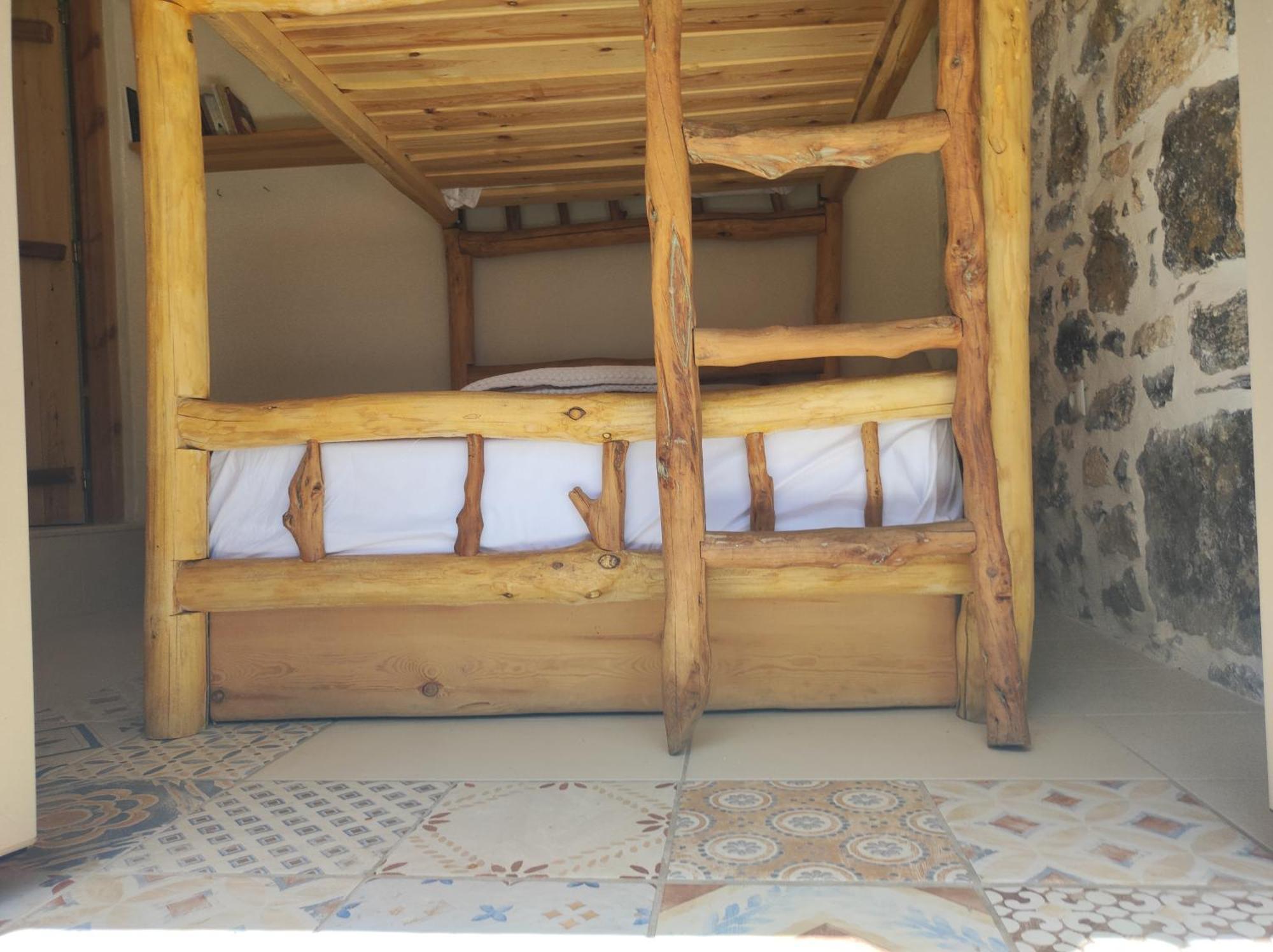 Вілла Kato Symi House Kato Simi Екстер'єр фото
