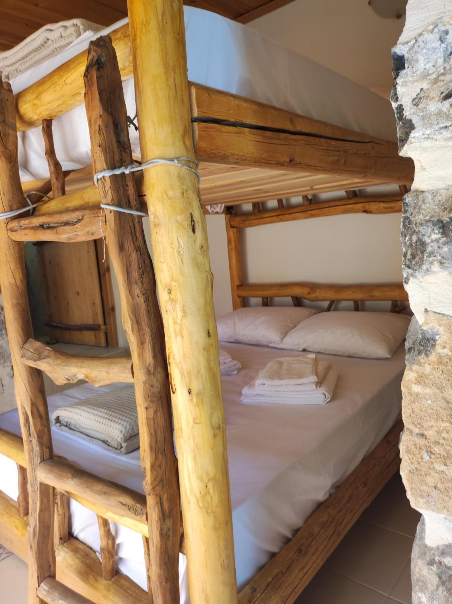 Вілла Kato Symi House Kato Simi Екстер'єр фото