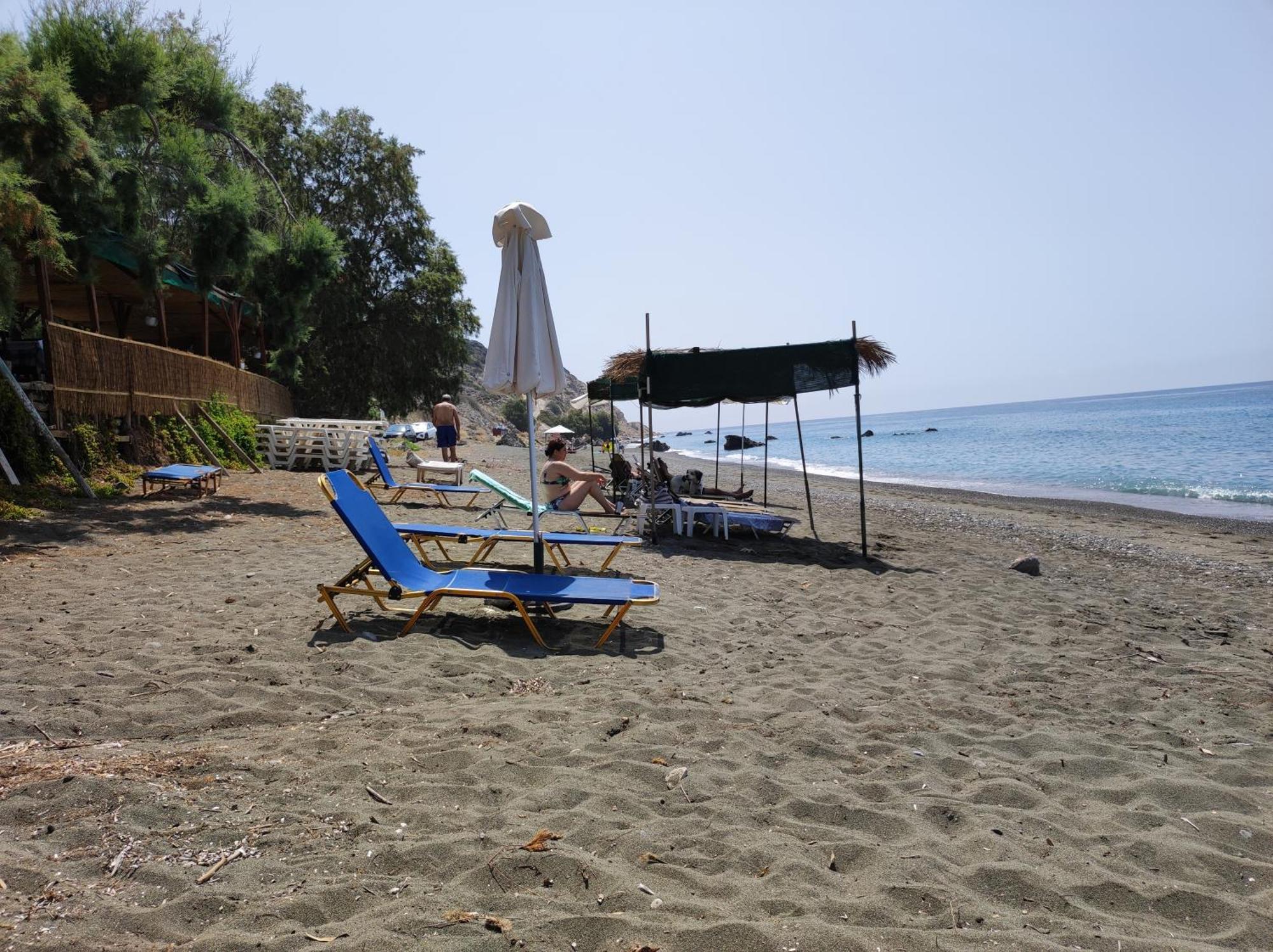 Вілла Kato Symi House Kato Simi Екстер'єр фото